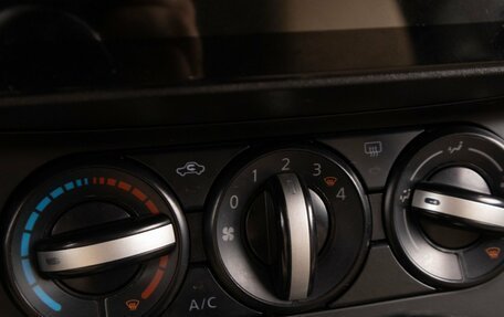 Nissan Qashqai, 2012 год, 1 049 000 рублей, 14 фотография
