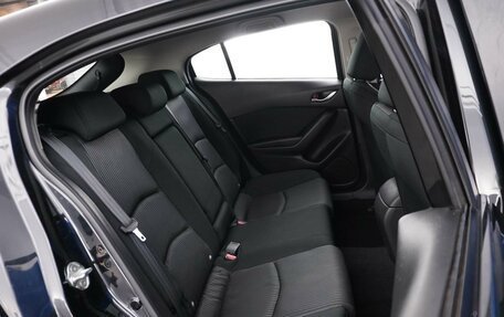 Mazda 3, 2014 год, 1 487 444 рублей, 7 фотография