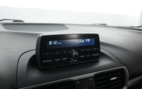 Mazda 3, 2014 год, 1 487 444 рублей, 13 фотография