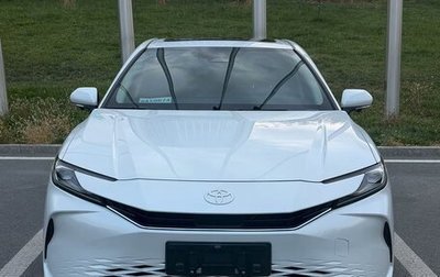 Toyota Camry, 2026 год, 4 380 000 рублей, 1 фотография