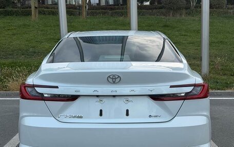 Toyota Camry, 2026 год, 4 380 000 рублей, 4 фотография