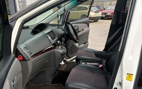 Toyota Estima III рестайлинг -2, 2010 год, 720 000 рублей, 6 фотография