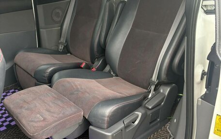 Toyota Estima III рестайлинг -2, 2010 год, 720 000 рублей, 8 фотография