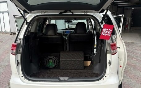 Toyota Estima III рестайлинг -2, 2010 год, 720 000 рублей, 9 фотография