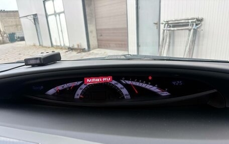 Toyota Estima III рестайлинг -2, 2010 год, 720 000 рублей, 10 фотография