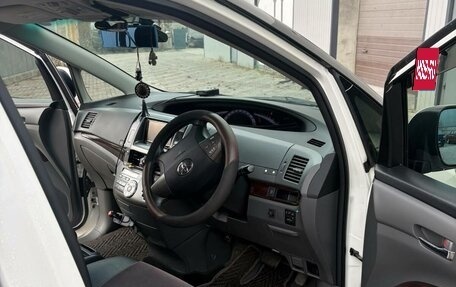 Toyota Estima III рестайлинг -2, 2010 год, 720 000 рублей, 5 фотография