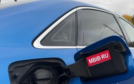 Audi A3, 2020 год, 1 900 000 рублей, 27 фотография