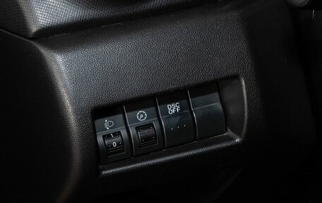 Mazda 3, 2007 год, 570 000 рублей, 14 фотография