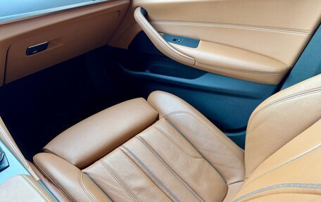BMW 5 серия, 2017 год, 4 350 000 рублей, 30 фотография