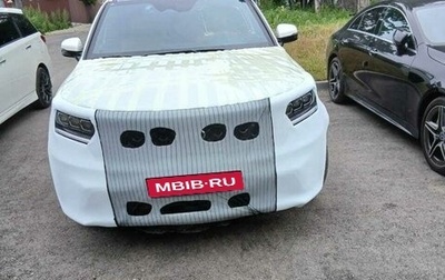 KIA Sorento IV, 2021 год, 4 050 000 рублей, 1 фотография