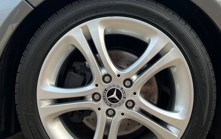 Mercedes-Benz CLA, 2014 год, 1 450 000 рублей, 15 фотография