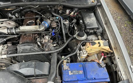 Toyota Crown, 1994 год, 420 000 рублей, 8 фотография
