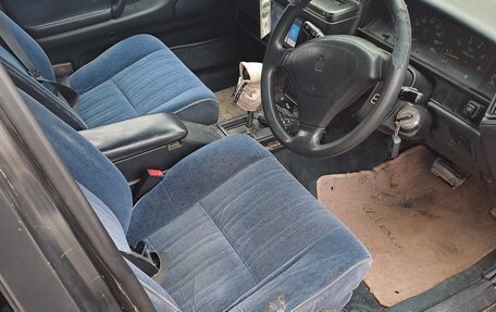 Toyota Crown, 1994 год, 420 000 рублей, 11 фотография