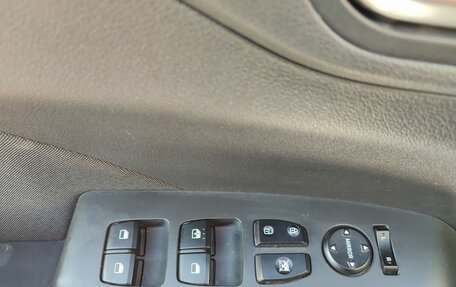 Hyundai Solaris II рестайлинг, 2019 год, 1 229 000 рублей, 13 фотография