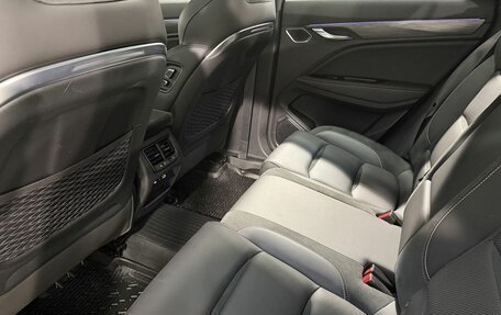 Geely Tugella FY11, 2022 год, 2 799 000 рублей, 7 фотография