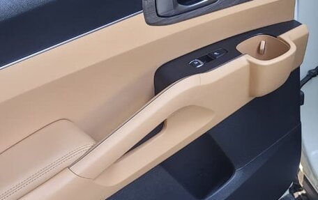 KIA Sorento IV, 2021 год, 4 050 000 рублей, 12 фотография
