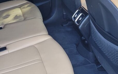 KIA Sorento IV, 2021 год, 4 050 000 рублей, 21 фотография