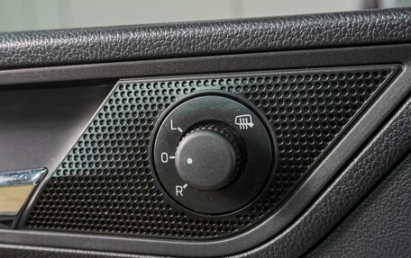 Skoda Rapid I, 2019 год, 1 339 000 рублей, 16 фотография