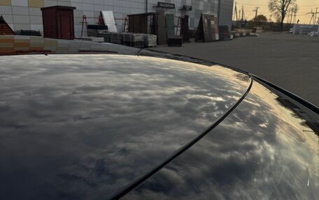 Volkswagen Golf VII рестайлинг, 2012 год, 1 150 000 рублей, 10 фотография