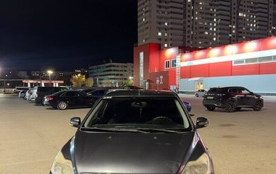 Ford Focus II рестайлинг, 2008 год, 500 000 рублей, 1 фотография
