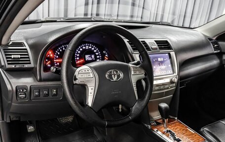 Toyota Camry, 2010 год, 999 000 рублей, 7 фотография