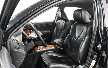 Toyota Camry, 2010 год, 999 000 рублей, 8 фотография