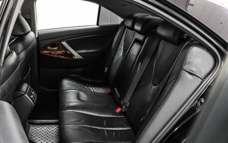 Toyota Camry, 2010 год, 999 000 рублей, 9 фотография