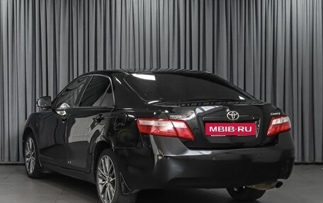 Toyota Camry, 2010 год, 999 000 рублей, 2 фотография