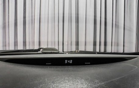 Toyota Camry, 2010 год, 999 000 рублей, 19 фотография