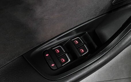 Audi A6 allroad, 2013 год, 2 559 000 рублей, 23 фотография