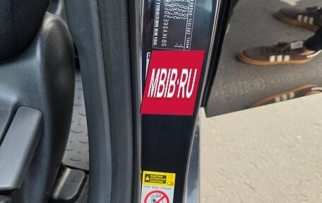 Toyota Auris II, 2008 год, 750 000 рублей, 8 фотография