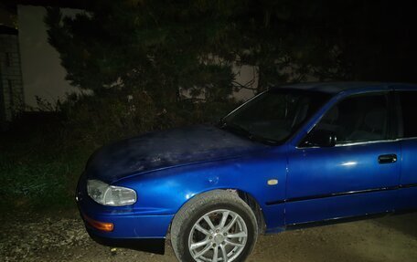 Toyota Camry, 1995 год, 240 000 рублей, 3 фотография