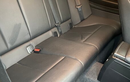 BMW 1 серия, 2013 год, 1 065 000 рублей, 13 фотография