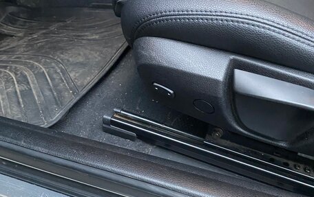 BMW 1 серия, 2013 год, 1 065 000 рублей, 14 фотография