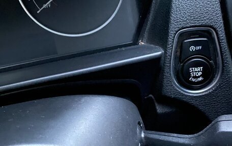 BMW 1 серия, 2013 год, 1 065 000 рублей, 18 фотография
