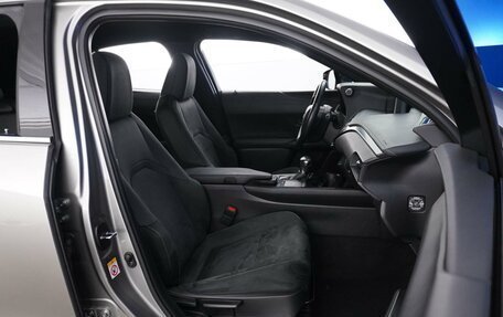 Lexus UX I, 2019 год, 2 999 099 рублей, 8 фотография