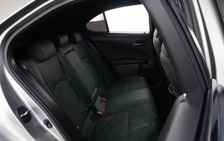 Lexus UX I, 2019 год, 2 999 099 рублей, 7 фотография