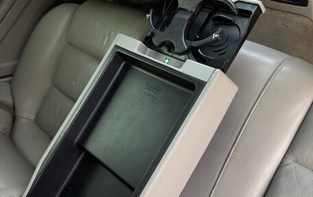 Audi A4, 2005 год, 650 000 рублей, 16 фотография