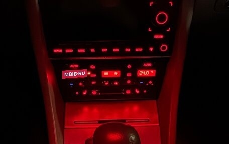 Audi A4, 2005 год, 650 000 рублей, 24 фотография