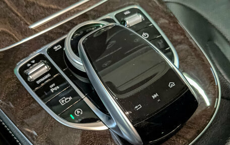 Mercedes-Benz CLS, 2018 год, 4 800 000 рублей, 25 фотография