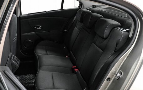 Renault Fluence I, 2012 год, 565 000 рублей, 9 фотография