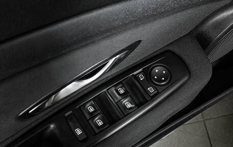 Renault Fluence I, 2012 год, 565 000 рублей, 15 фотография