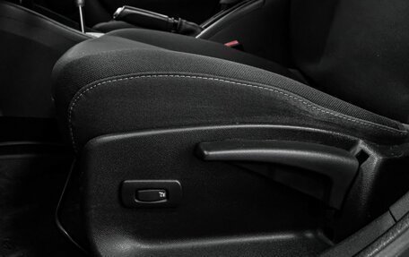 Renault Fluence I, 2012 год, 565 000 рублей, 14 фотография