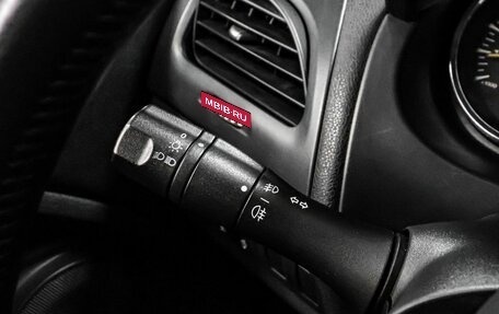 Renault Fluence I, 2012 год, 565 000 рублей, 12 фотография