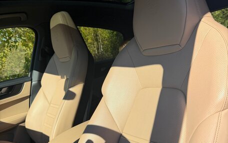 Porsche Cayenne III, 2026 год, 15 500 000 рублей, 7 фотография