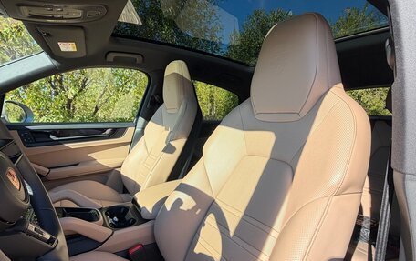 Porsche Cayenne III, 2026 год, 15 500 000 рублей, 6 фотография