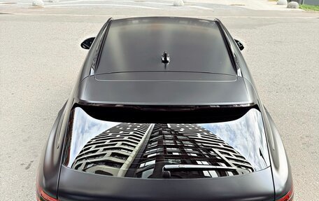 Genesis GV70, 2023 год, 7 500 000 рублей, 7 фотография