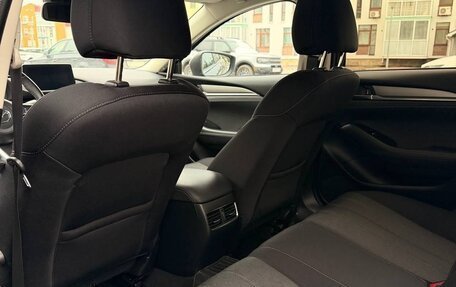 Mazda 6, 2018 год, 2 690 000 рублей, 14 фотография