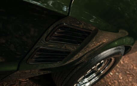 Ford Mustang VI рестайлинг, 1967 год, 7 999 999 рублей, 5 фотография