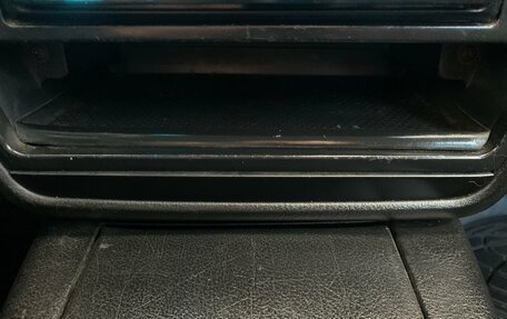 Volkswagen Passat B5+ рестайлинг, 2001 год, 250 000 рублей, 27 фотография